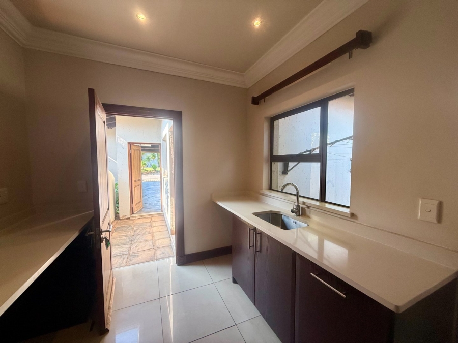 4 Bedroom Property for Sale in Pecanwood Estate North West